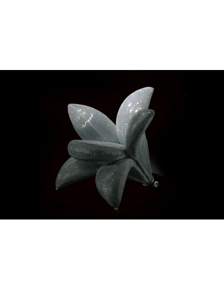 Getsuen Diamond Armchair