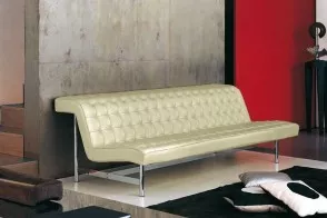 Amerigo Sofa