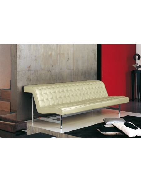 Amerigo Sofa