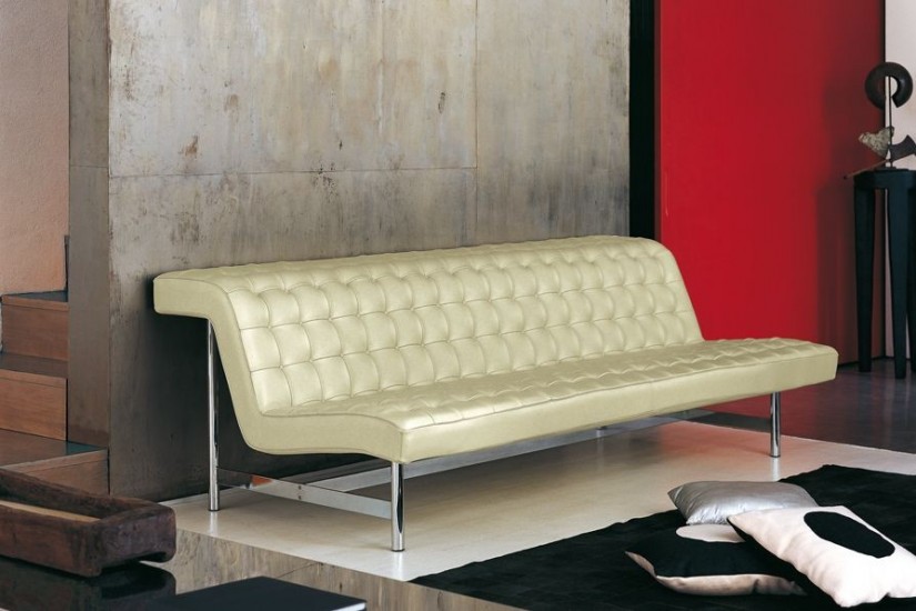 Amerigo Sofa