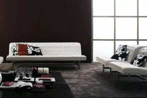 Amerigo Sofa 2