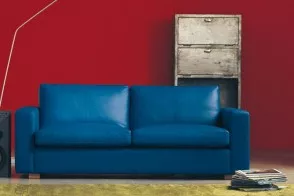 Berlin Sofa