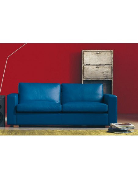 Berlin Sofa