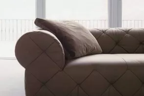 Ermes Sofa 2