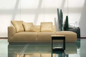 Gordon Sofa