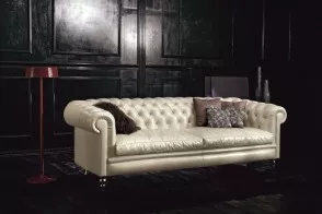 Kensington Sofa
