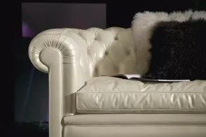 Kensington Sofa 2