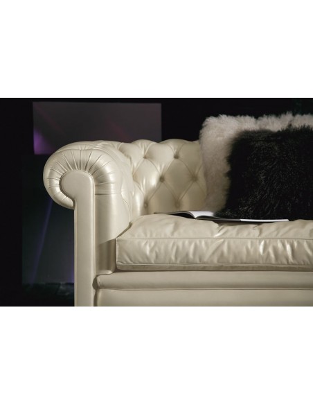 Kensington Sofa