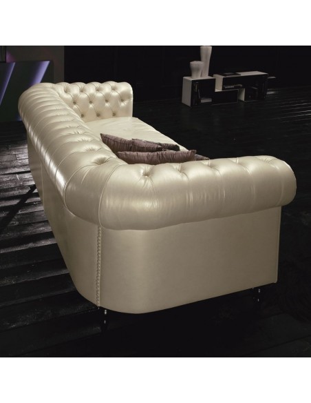 Kensington Sofa