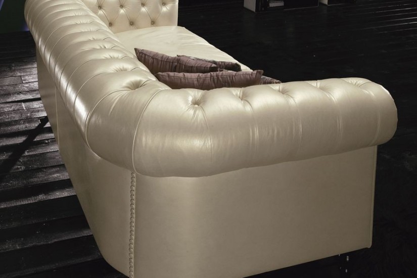 Kensington Sofa