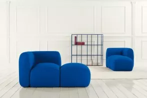 Kivas Sofa 2