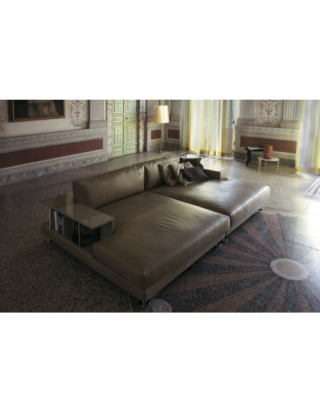 Ribaldo Sofa