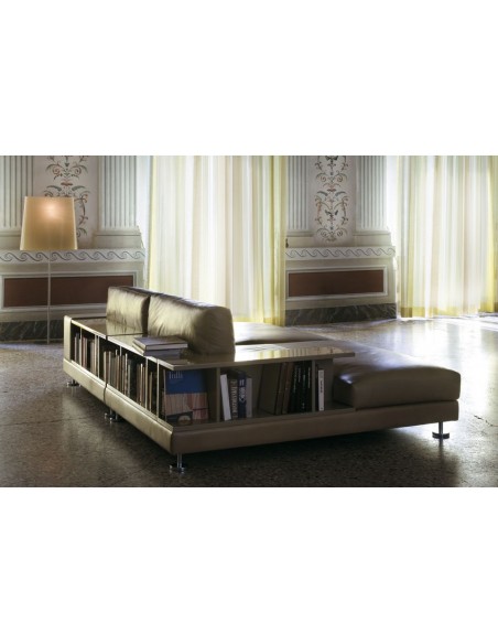 Ribaldo Sofa