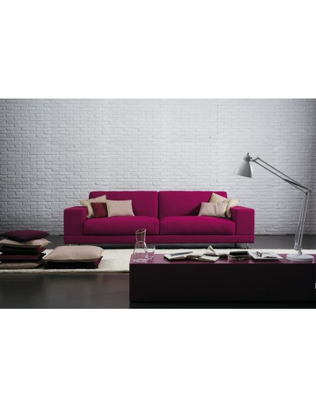 Ribaldo Sofa