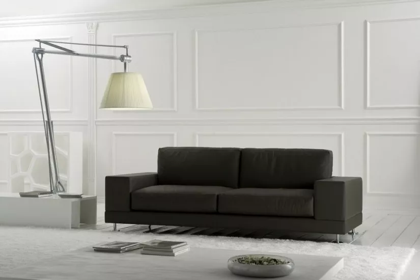 Ribaldo Sofa