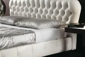 Estasi Bed 2