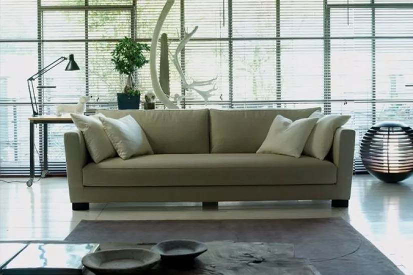 Link Sofa