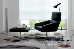 Poltrona SillÃ³n 2