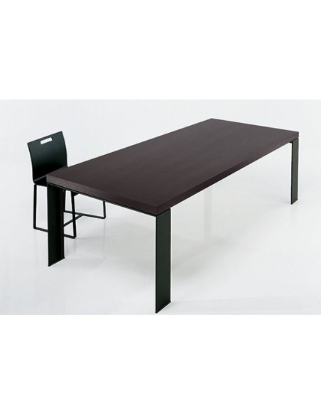 Table Vittorio
