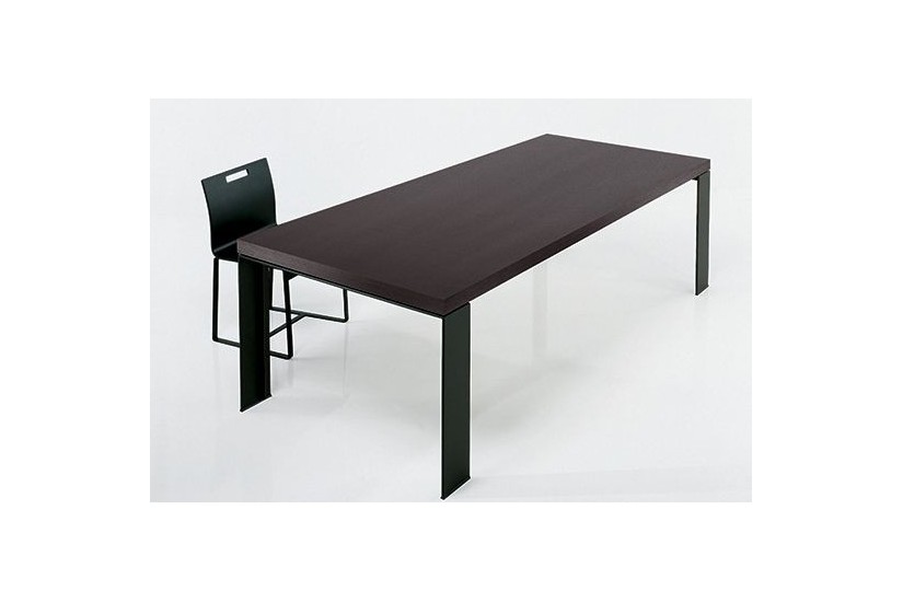 Table Vittorio