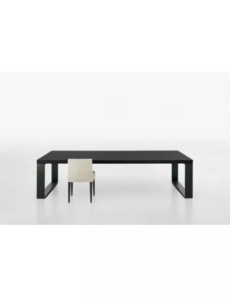 Vittorio Table