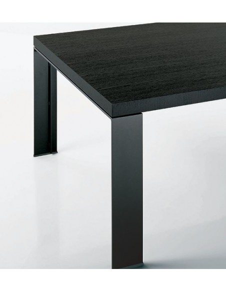 Table Vittorio