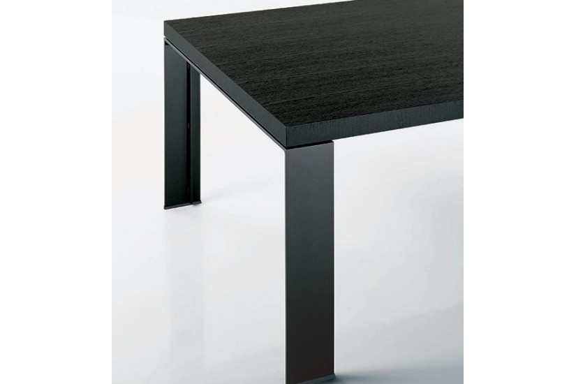 Table Vittorio