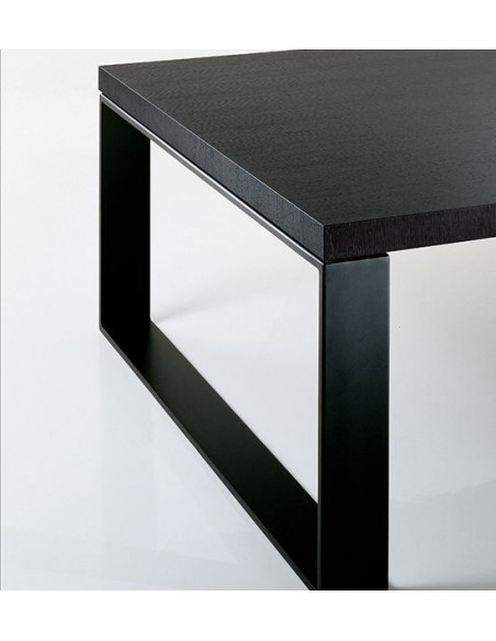 Table Vittorio