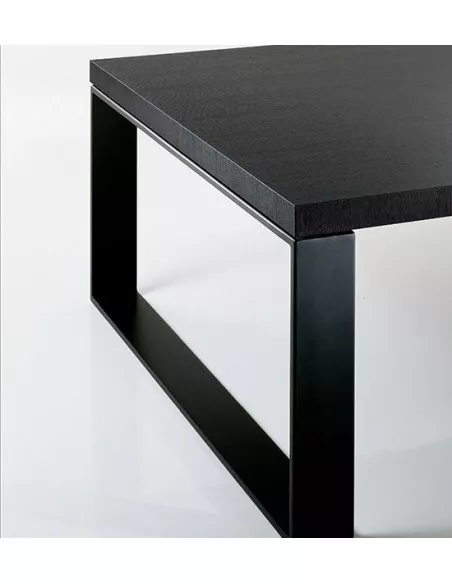 Vittorio Table
