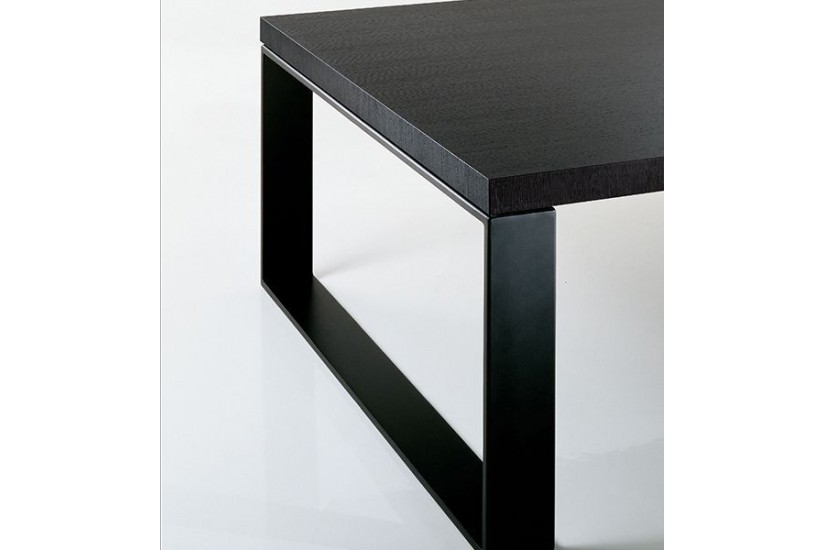 Table Vittorio