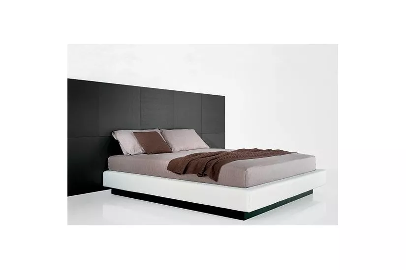 Quito Bed