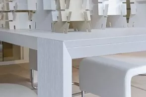 Table extensible Ulisse 2