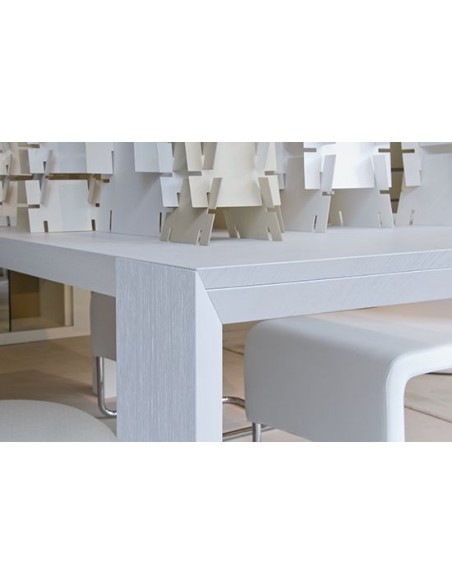 Table extensible Ulisse