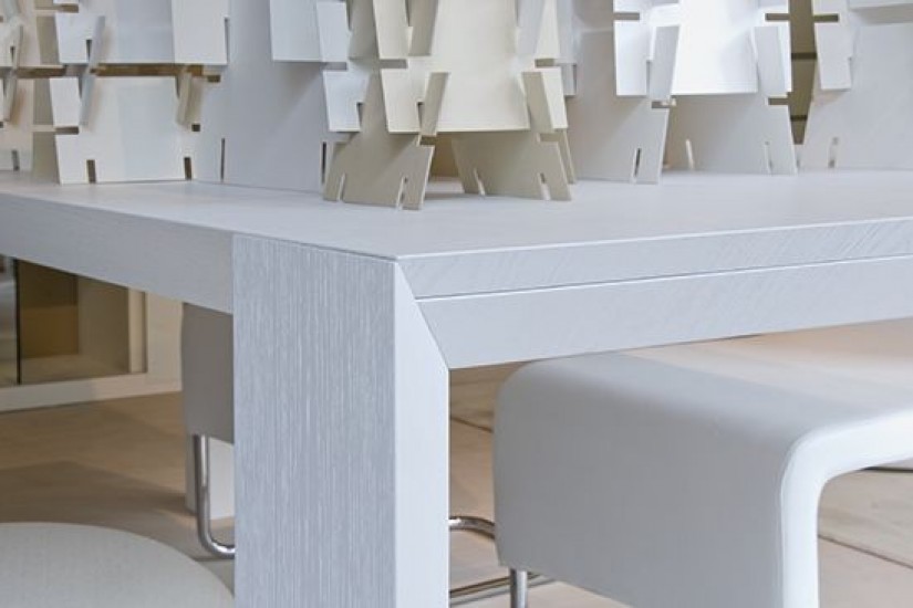 Table extensible Ulisse