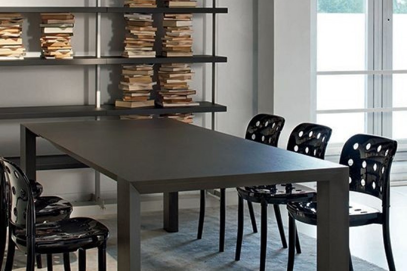 Table extensible Ulisse