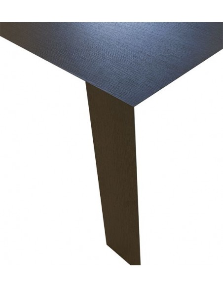 Table extensible Ulisse