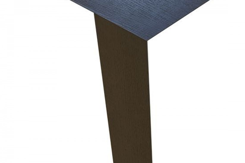 Table extensible Ulisse