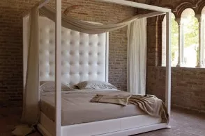 Ginevra Bed 2