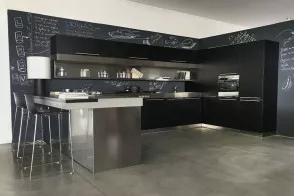 Cuisine Artusi (Offre Expo)