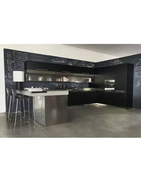 Cucina Artusi (Offerta Expo)