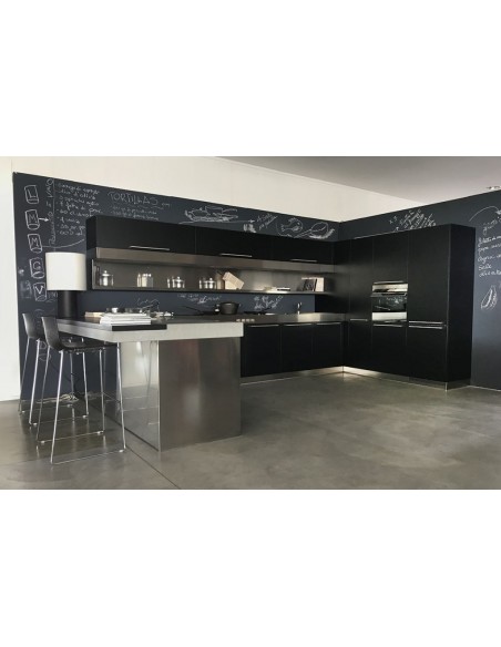 Cuisine Artusi (Offre Expo)