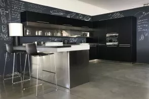 Cucina Artusi (Offerta Expo) 2