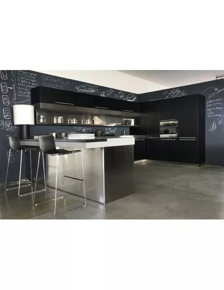 Artusi Kitchen (Expo Offer)