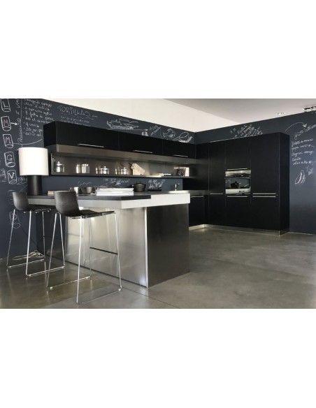 Cuisine Artusi (Offre Expo)