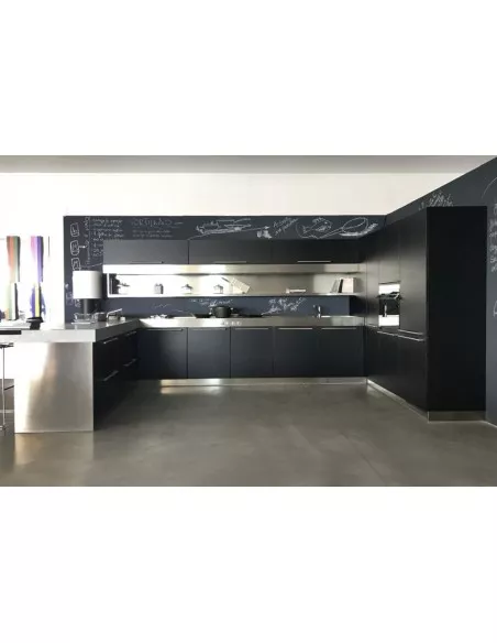 Artusi Kitchen (Expo Offer)