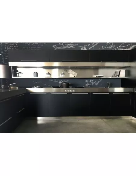 Artusi Kitchen (Expo Offer)