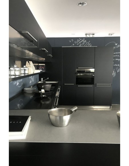 Cuisine Artusi (Offre Expo)