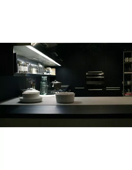 Artusi Kitchen (Expo Offer)