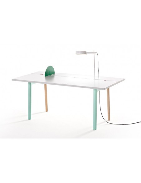 Bureau Offset