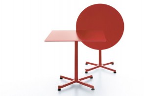 Kross Table
